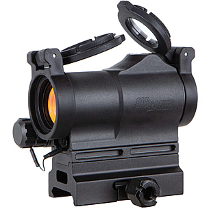 カ*ス様 Sig Sauer ROMEO7S 緑 89式 ドットサイト vort カ*ス様 Sig Sauer ROMEO7S 緑 89式 ドットサイト vort カ*ス