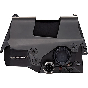 SIG SAUER Romeo8T Red Dot Sight 1x38 mm