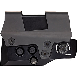 SIG SAUER Romeo8T Red Dot Sight 1x38 mm