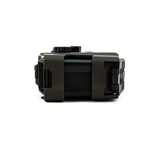 SIG SAUER Romeo8T Red Dot Sight 1x38 mm