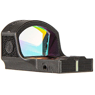 SIG SAUER ROMEOZero Pro Red Dot Sight
