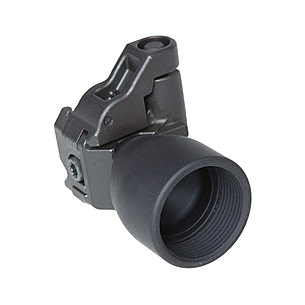 SIG SAUER Stock Adapter - 1913 Interface Folding Knuckle