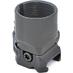 SIG SAUER Stock Adapter - 1913 Interface Folding Knuckle