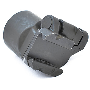 SIG SAUER Stock Adapter - 1913 Interface Folding Knuckle