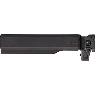 SIG SAUER Stock Adapter Low Profile Tube - 1913 Folding | 10% Off