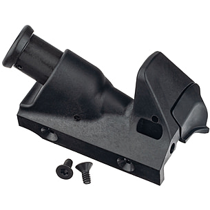 SIG SAUER Virtus MCX Deflector Assembly |