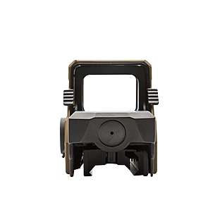 Sightmark Ultra Shot M-Spec FMS Reflex Sight