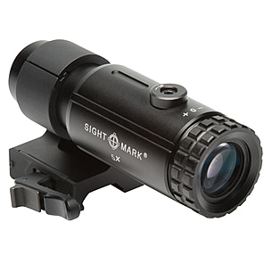 SightMark T-5 Magnifier