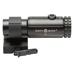 SightMark T-5 Magnifier