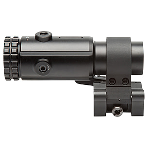 SightMark T-5 Magnifier