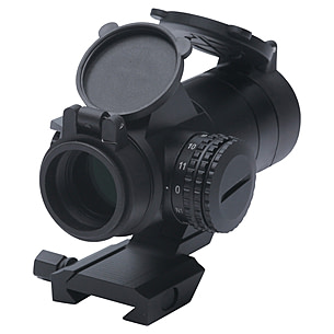 SightMark Element MTS 1x30mm Red Dot Sight