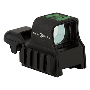 Sightmark Ultra Shot Z Series Zombie Sight | 4.3 Star Rating