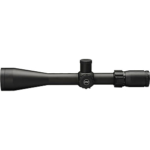 Sightron S-TAC 4-20x50mm 30mm Tube Rifle Scope | Up to 22% Off 4.8