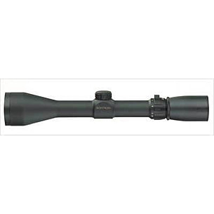 Sightron SII 3-9x42mm Rifle Scope | 4.6 Star Rating Free Shipping