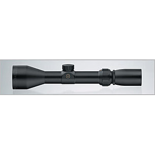 Sightron SIII 1.5-6 x50mm Rifle Scope SIII1.5-6x50 Rifle Scope |