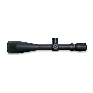 sii。 Sightron SIII 8-32x56 Long Range Rifle Scope