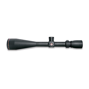 Sightron SII Big Sky Series Rifle Scope | Free Shipping over $49!