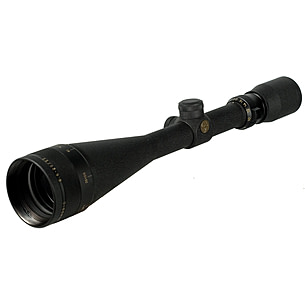 Simmons 6.5-20x50 Black Granite Rifle Scope 800067 | 5 Star Rating