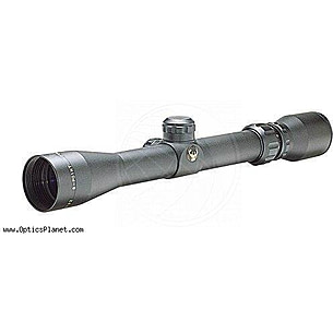 POINT ３FM-VERSATILITY Simmons 8-Point 3-9x32 Matte Rifle Scope 560524B Rifle Scope |