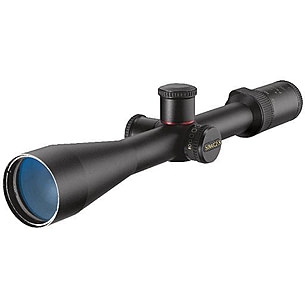 Simmons ProHunter 4-12x40 SF Rifle Scope | 4 Star Rating Free