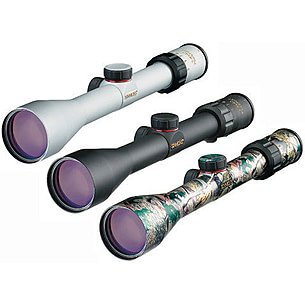 Simmons ProSport 3-9x40 Rifle Scopes | 4.1 Star Rating Free