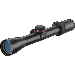 Simmons ProHunter 2-7x32 WA Rifle Scope | Free Shipping over $49!