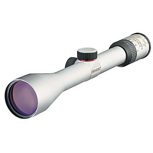 Simmons ProHunter 3-9x40 WA Rifle Scopes | Highly Rated Free