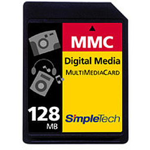 Carte PC PCMCIA Multi-Tech MT128NTZLX Modem RNIS 128 Kbps - Neuf Sous Blister