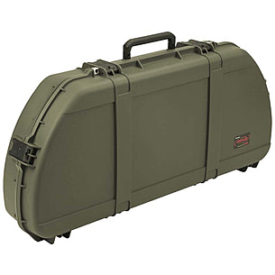 SKB Cases Seres Shaped Bow Case