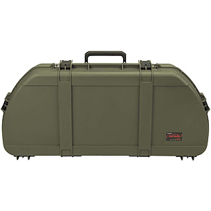 SKB Cases Seres Shaped Bow Case