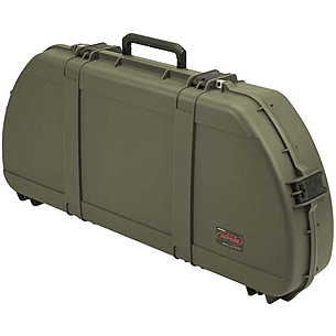SKB Cases Seres Shaped Bow Case