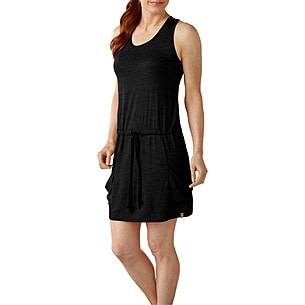 Smartwool Seven Falls Tunic - Women's | 4.5 Star Rating Free Shipping over  $49!