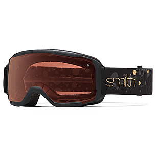 seam sealer for tent Grip + TF Fabric Sealant Pegasus Solero EVO 8R Belt ultralight backpacks and outdoor Death Stranding - All Lens:Prizm Snow Hi Pink
