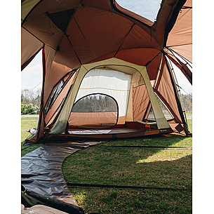 Snow Peak Zekka Inner Room | 33% Off w/ Free Shipping
