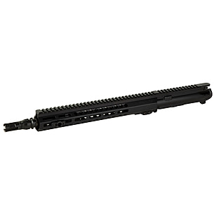 Sons of Liberty Gun Works M4-EXO3 5.56 Half Complete Upper Receiver