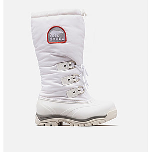 sorel snowlion xt boot