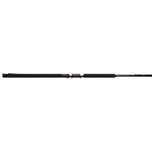 black beauty 2 fishing reel Accurate South Bend Black Beauty 2