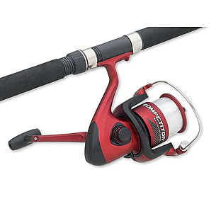 best st croix ice rod Croix Custom Ice  St. Croix Rod