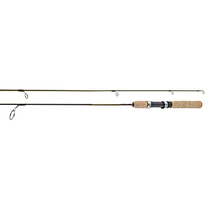 Lew's Lite Spinning Rod - Cabela's