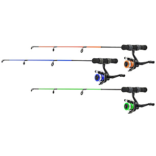 best reel for pike fishing 6 Best Fly Fishing Reels For Northern Pike