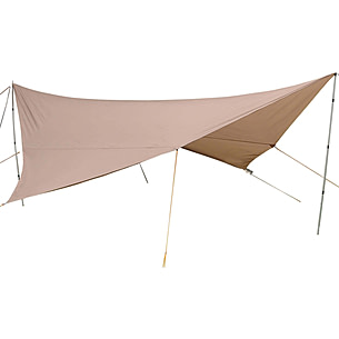 sell tents Tent Package 1 Wie im Auto: Sitzheizung Style:Classic Beckel price for a UK Price Bucket: £25 and under
