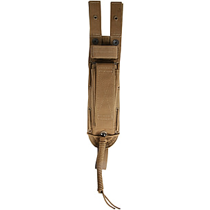 Spec Ops Combat Master Fixed Blade Knife Sheath