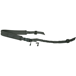 SPECOPS マスターブラスター (スリング) Spec Ops Master Blaster Sticky-Back Sling w/ Swivel | $2.15 Off