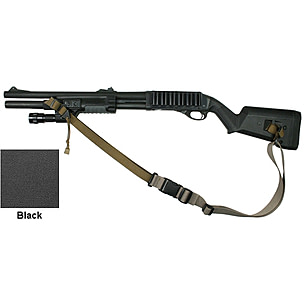 トイガン Magpul SGA Receiver Sling Mount 870 SGA® Receiver Sling Mount – Remington® SGA Stock, Model MAG507