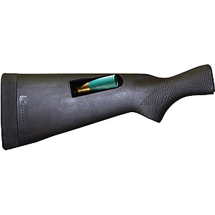 Speedfeed 0502 REMINGTON 1187/1100 TACTICAL SPEEDFEED Shotgun