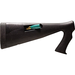 Speedfeed 0250 REMINGTON 870 STOCK SET Shotgun Synthetic Matte
