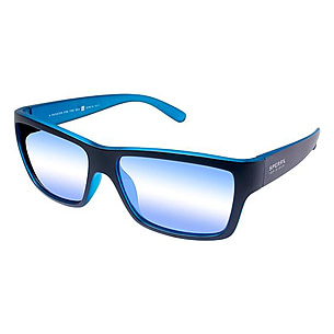 Sperry Top-Sider Southhold Bifocal Prescription Sunglasses  display picture 2
