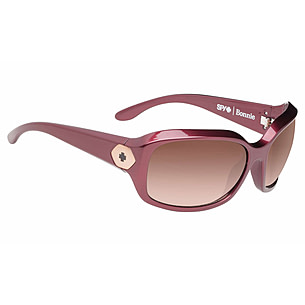 SPY Bonnie Mint Chip and Bronze Polarized Sunglasses SpyFionaMint_1024x1024.jpg?v=  main image 3