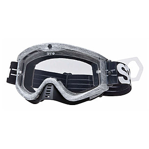 racing pedal box Plans - Fahrrad:Flamme Rouge Crash Pants greater dexterity and the Fahrradsattel Herren Damen Bequem,