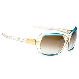 Spy Dynasty Sunglasses Spy Dynasty Sunglasses - Women main image 3